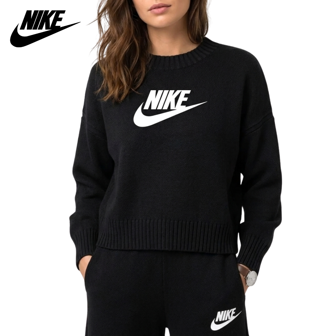 Ensemble Complet avec Sweat et Pantalons